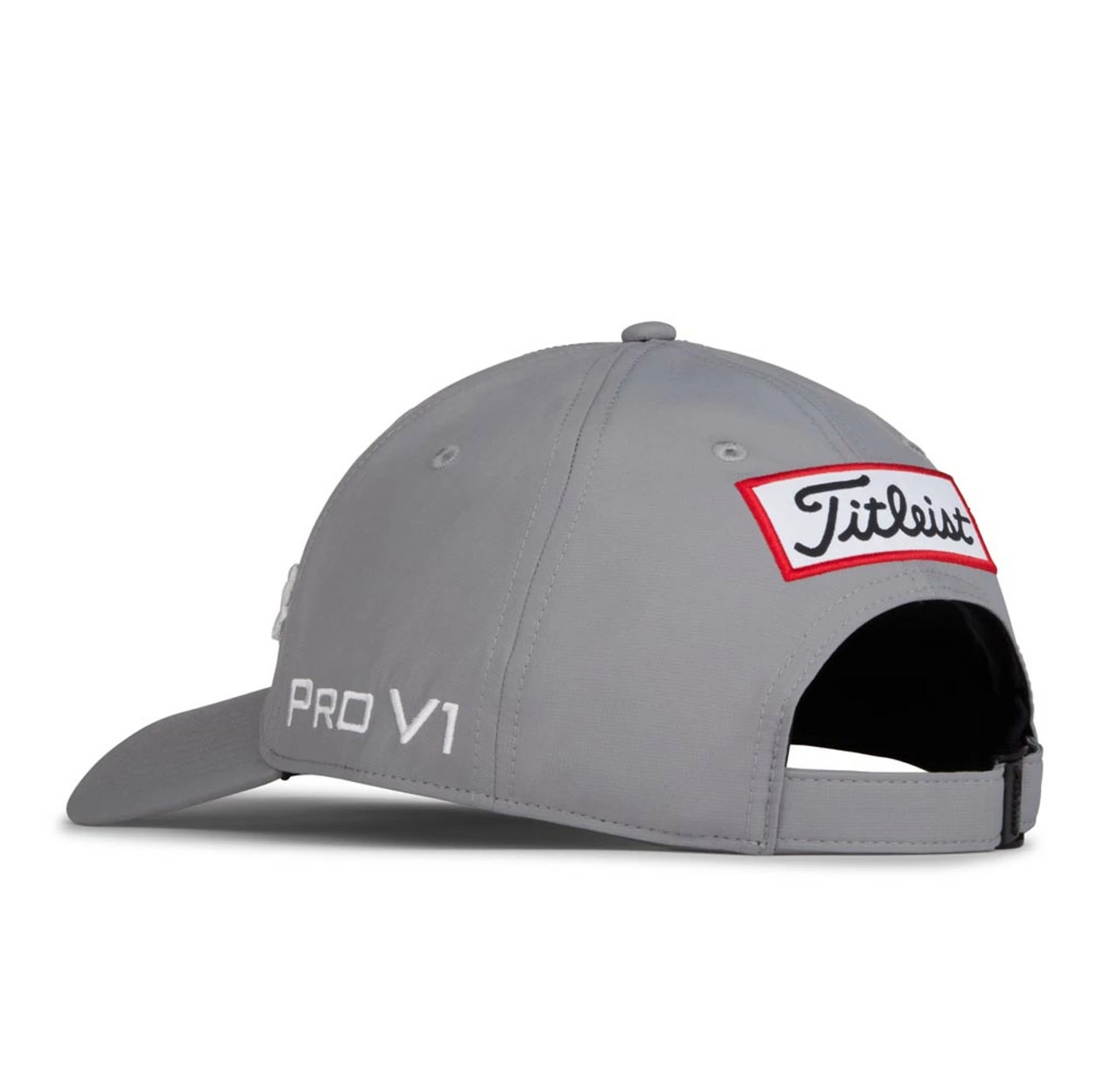 Titleist Tour Performance Hat 15 Titleist Tour Performance Hat - Image 13