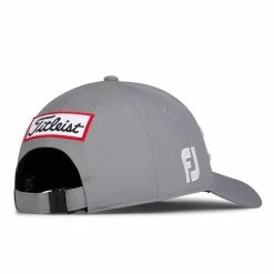 Titleist Tour Performance Hat 100 Titleist Tour Performance Hat -Shoes Sales Shop titleist tour performance hat gray white 04 21166.1676571481