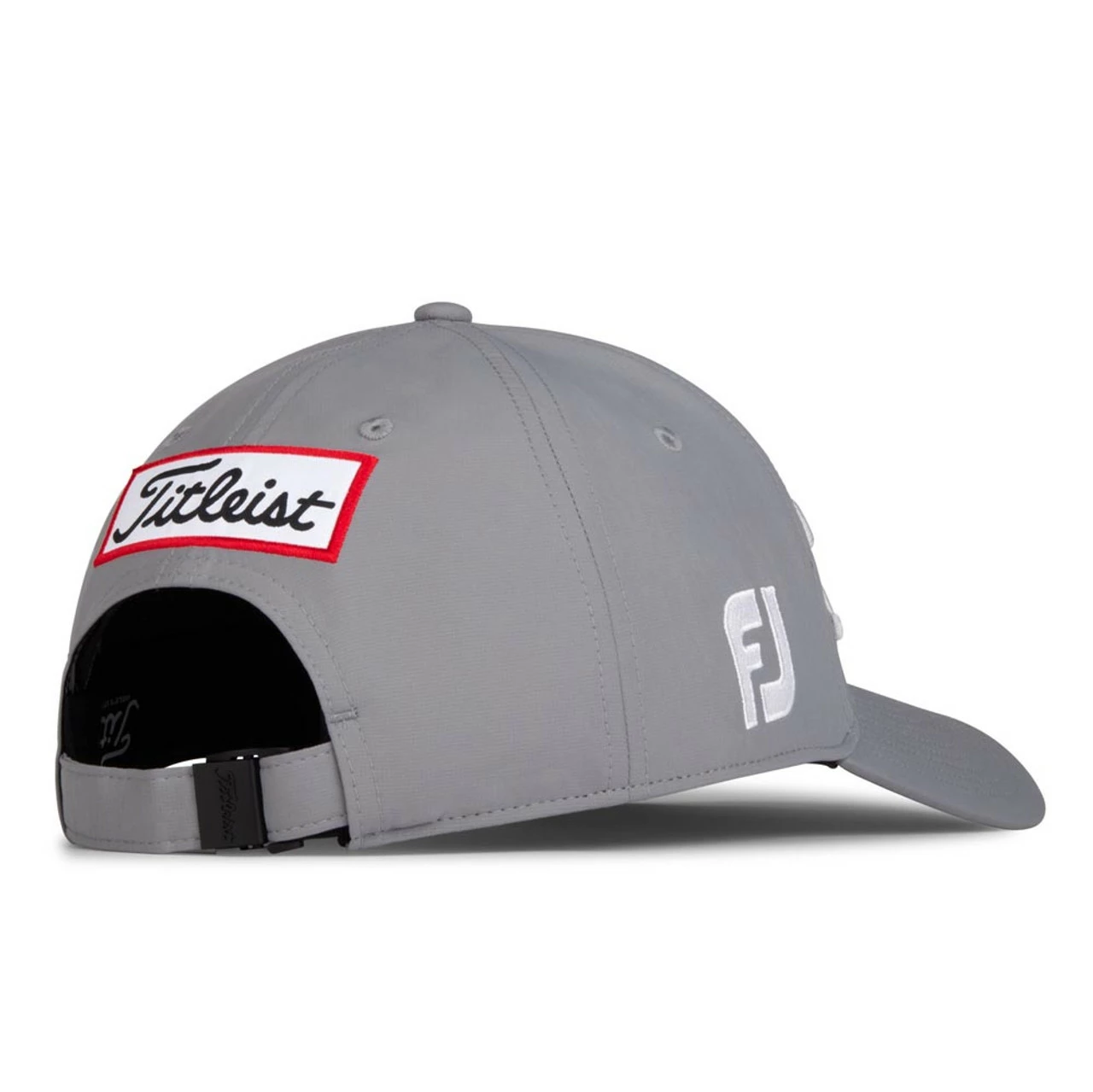 Titleist Tour Performance Hat 16 Titleist Tour Performance Hat - Image 14