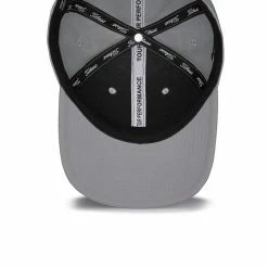 Titleist Tour Performance Hat 101 Titleist Tour Performance Hat -Shoes Sales Shop titleist tour performance hat gray white 05 72872.1676571481