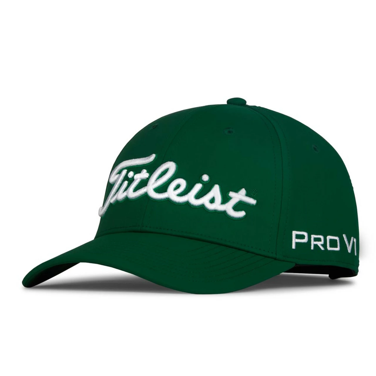 Titleist Tour Performance Hat 78 Titleist Tour Performance Hat - Image 76