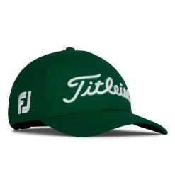 Titleist Tour Performance Hat 163 Titleist Tour Performance Hat -Shoes Sales Shop titleist tour performance hat hunter white 02 14095.1676571499