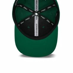 Titleist Tour Performance Hat 166 Titleist Tour Performance Hat -Shoes Sales Shop titleist tour performance hat hunter white 05 12558.1676571499