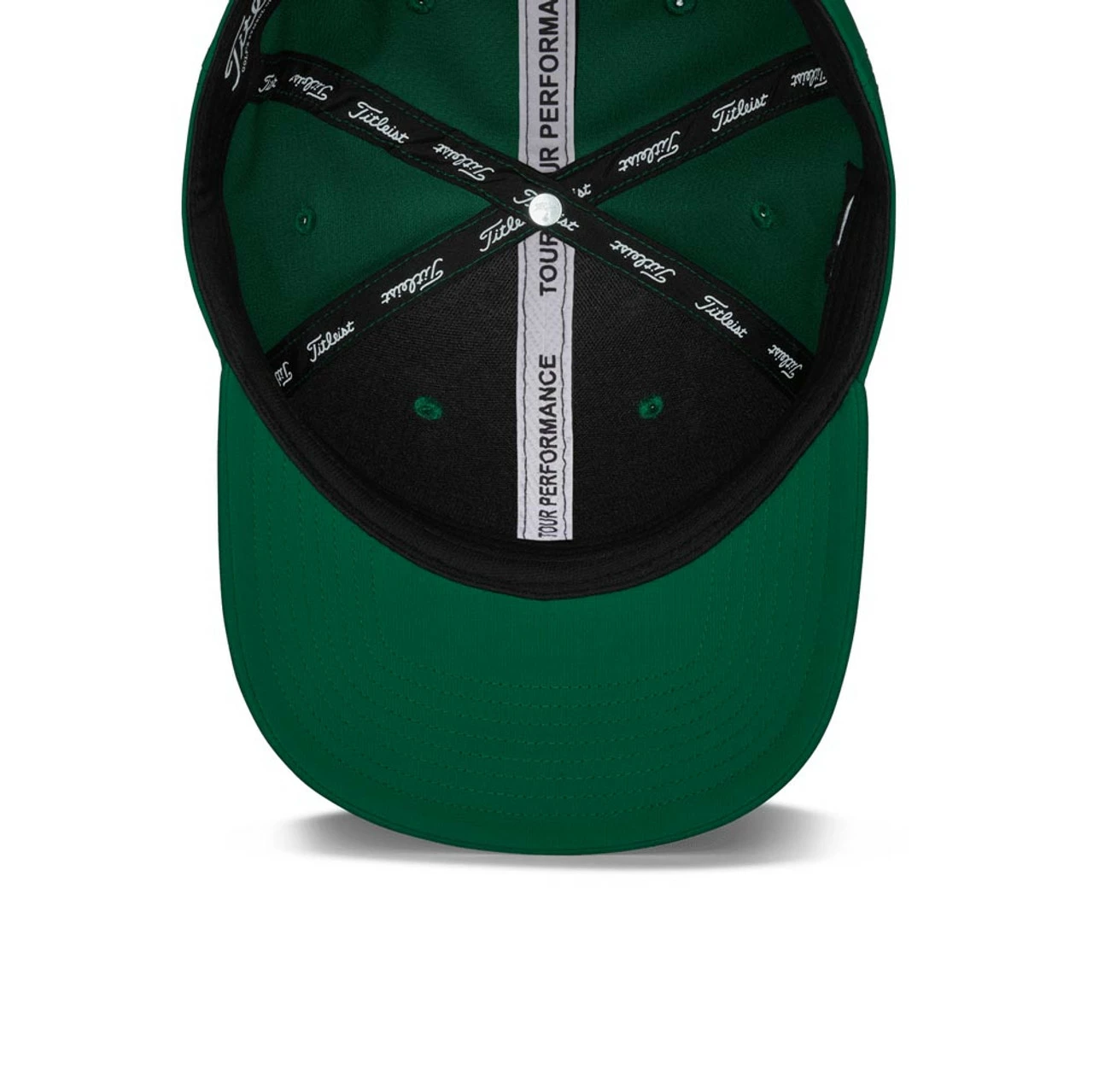 Titleist Tour Performance Hat 82 Titleist Tour Performance Hat - Image 80