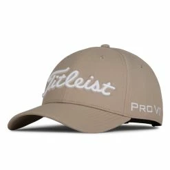 Titleist Tour Performance Hat 167 Titleist Tour Performance Hat -Shoes Sales Shop titleist tour performance hat khaki white 01 45200.1676571500