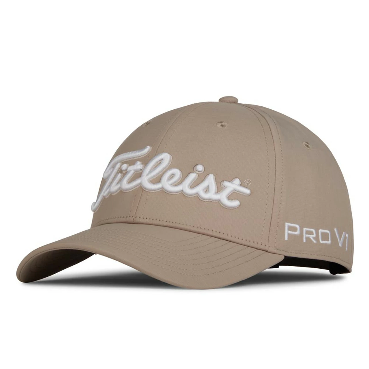 Titleist Tour Performance Hat 83 Titleist Tour Performance Hat - Image 81