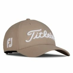 Titleist Tour Performance Hat 168 Titleist Tour Performance Hat -Shoes Sales Shop titleist tour performance hat khaki white 02 11965.1676571500