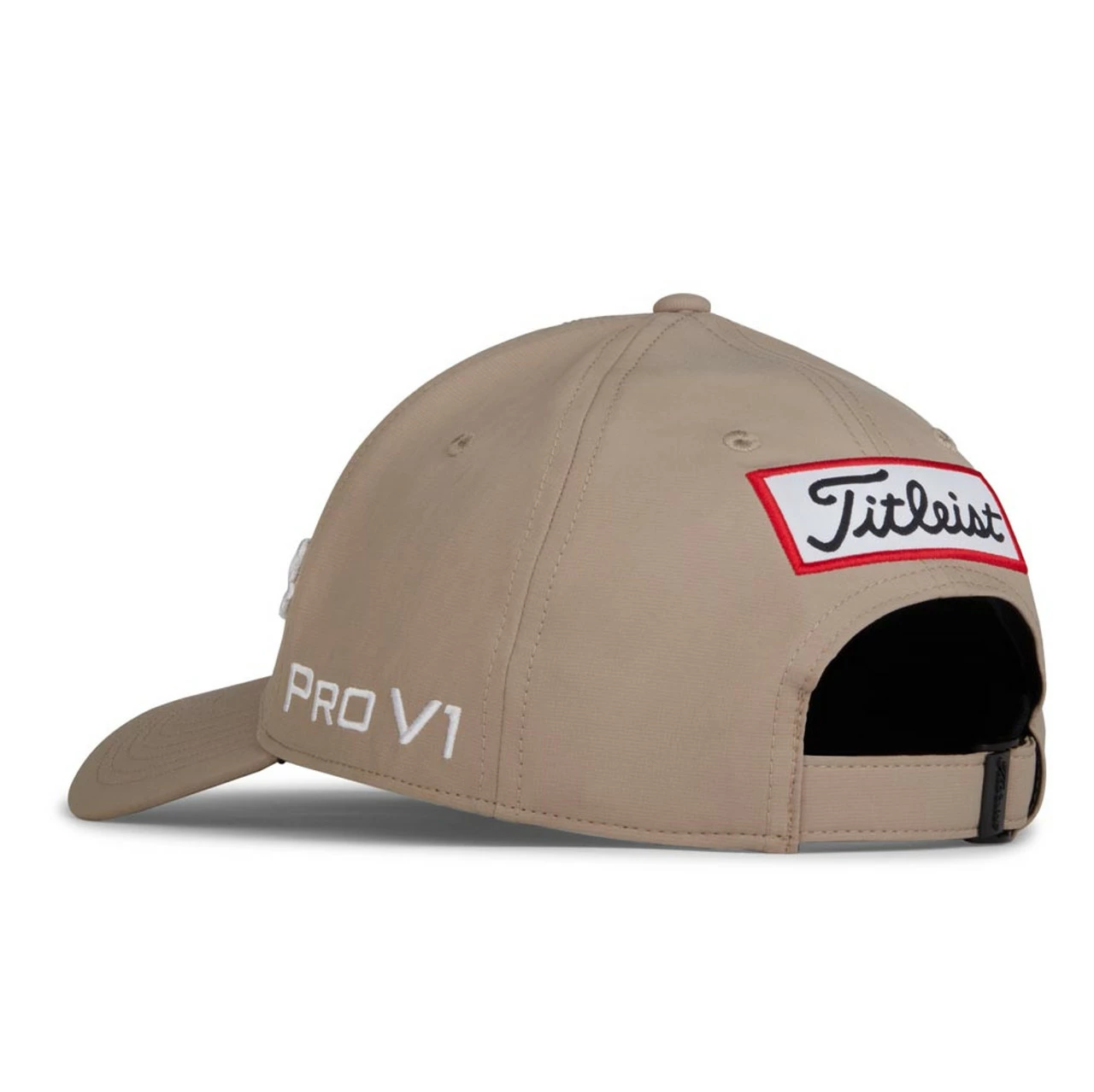 Titleist Tour Performance Hat 85 Titleist Tour Performance Hat - Image 83