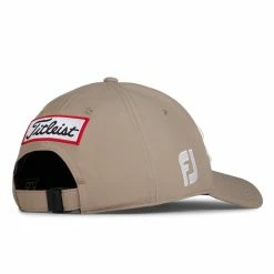 Titleist Tour Performance Hat 170 Titleist Tour Performance Hat -Shoes Sales Shop titleist tour performance hat khaki white 04 17617.1676571500