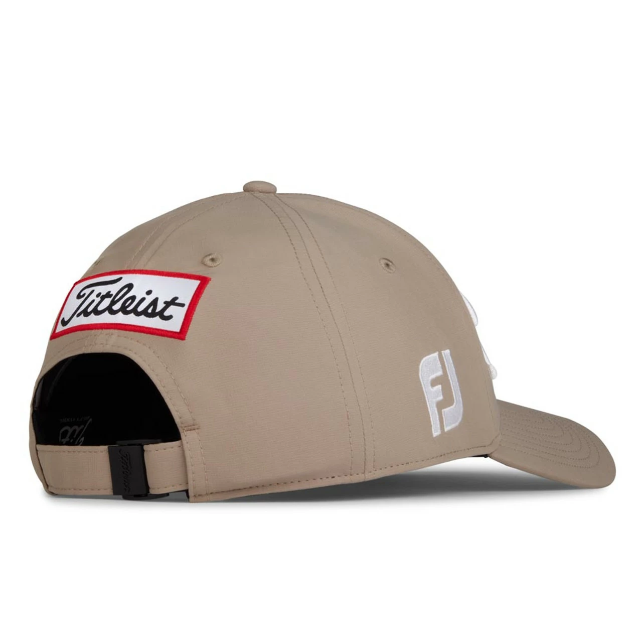 Titleist Tour Performance Hat 86 Titleist Tour Performance Hat - Image 84