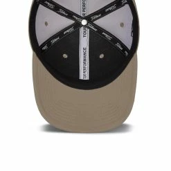 Titleist Tour Performance Hat 171 Titleist Tour Performance Hat -Shoes Sales Shop titleist tour performance hat khaki white 05 77646.1676571501