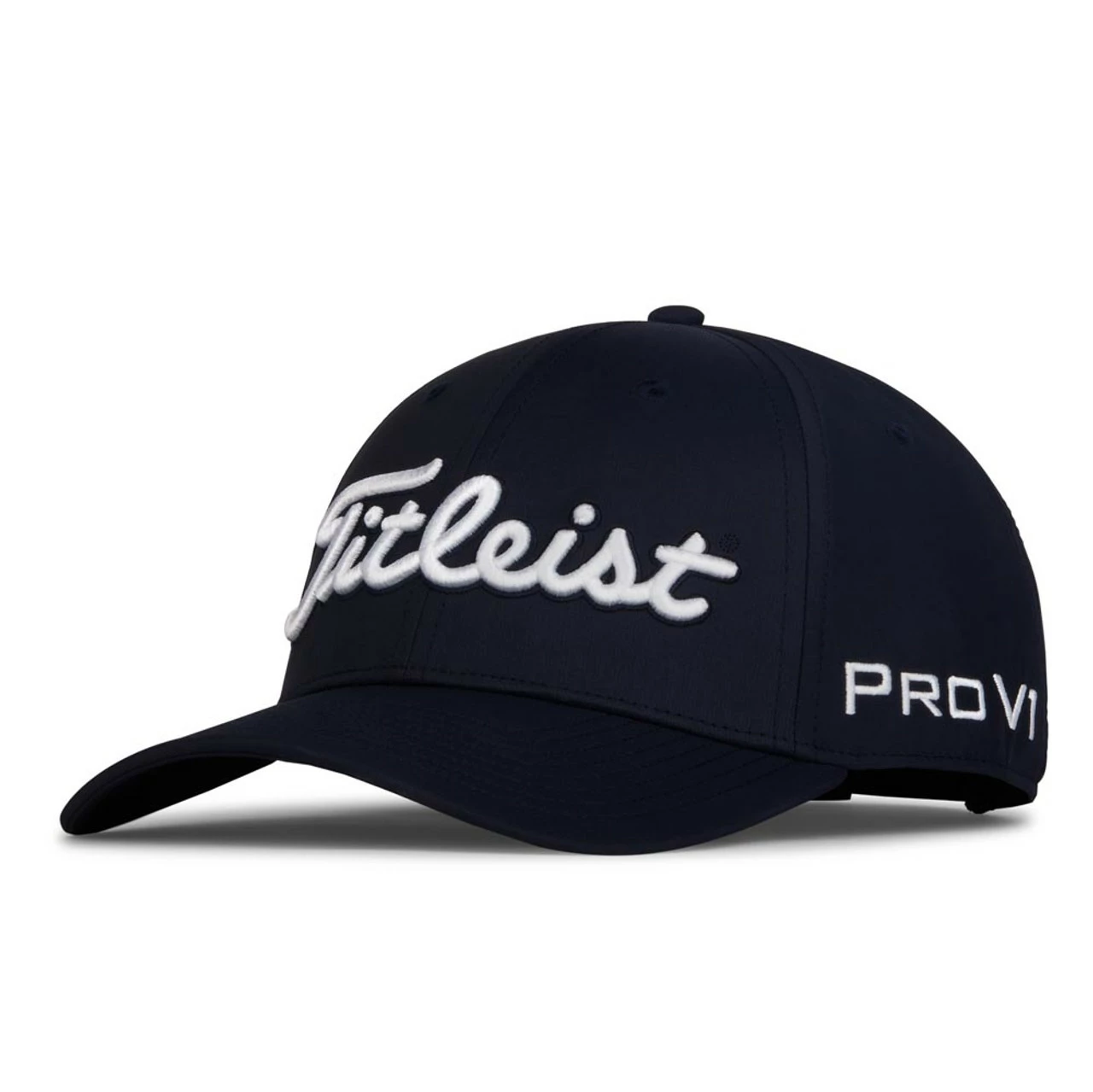 Titleist Tour Performance Hat 73 Titleist Tour Performance Hat - Image 71