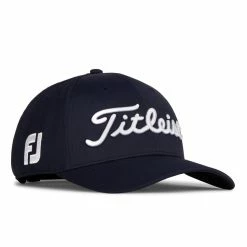 Titleist Tour Performance Hat 158 Titleist Tour Performance Hat -Shoes Sales Shop titleist tour performance hat navy white 02 00556.1676571498