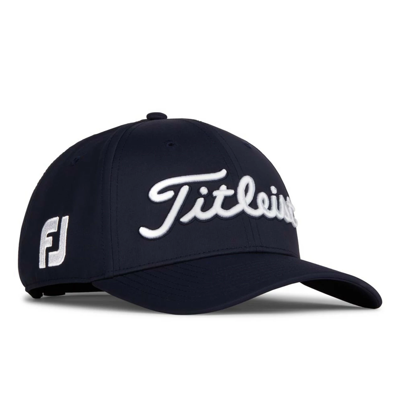 Titleist Tour Performance Hat 74 Titleist Tour Performance Hat - Image 72