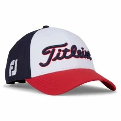Titleist Tour Performance Hat 103 Titleist Tour Performance Hat -Shoes Sales Shop titleist tour performance hat navy white red 02 90882.1676571482