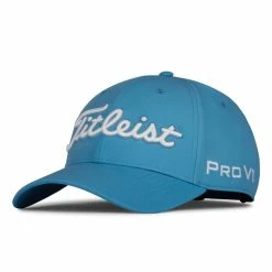 Titleist Tour Performance Hat 137 Titleist Tour Performance Hat -Shoes Sales Shop titleist tour performance hat niagara white 01 62144.1676571492