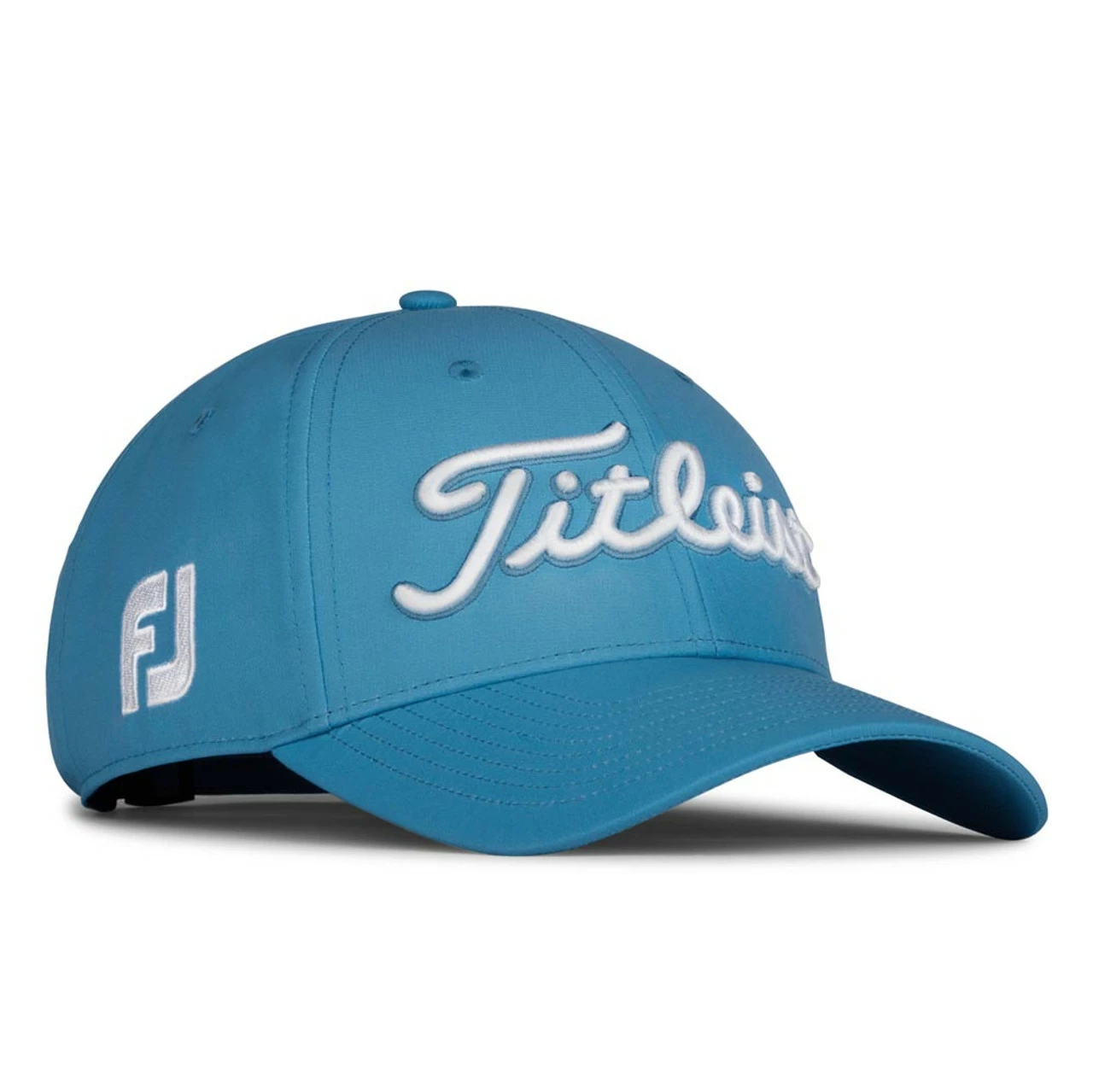 Titleist Tour Performance Hat 54 Titleist Tour Performance Hat - Image 52