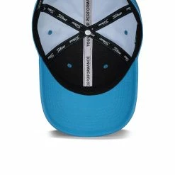 Titleist Tour Performance Hat 141 Titleist Tour Performance Hat -Shoes Sales Shop titleist tour performance hat niagara white 05 97983.1676571493