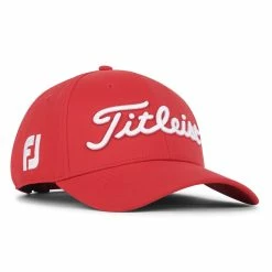 Titleist Tour Performance Hat 128 Titleist Tour Performance Hat -Shoes Sales Shop titleist tour performance hat red white 02 92078.1676571490