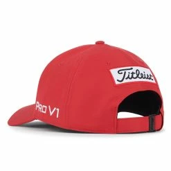 Titleist Tour Performance Hat 129 Titleist Tour Performance Hat -Shoes Sales Shop titleist tour performance hat red white 03 39224.1676571490