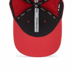 Titleist Tour Performance Hat 131 Titleist Tour Performance Hat -Shoes Sales Shop titleist tour performance hat red white 05 61200.1676571491