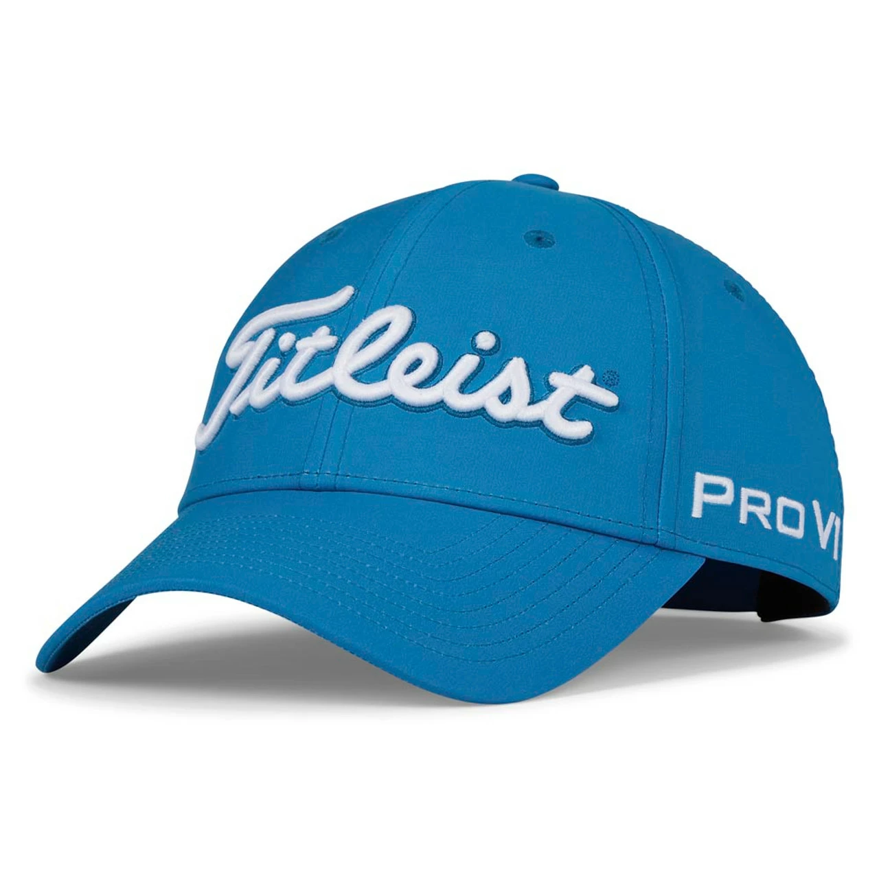 Titleist Tour Performance Hat 33 Titleist Tour Performance Hat - Image 31