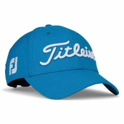 Titleist Tour Performance Hat 118 Titleist Tour Performance Hat -Shoes Sales Shop titleist tour performance hat reef blue white 02 20528.1676571487