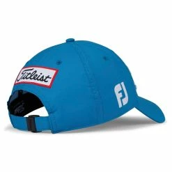 Titleist Tour Performance Hat 120 Titleist Tour Performance Hat -Shoes Sales Shop titleist tour performance hat reef blue white 04 42071.1676571488