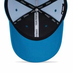 Titleist Tour Performance Hat 121 Titleist Tour Performance Hat -Shoes Sales Shop titleist tour performance hat reef blue white 05 56722.1676571488