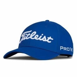 Titleist Tour Performance Hat 142 Titleist Tour Performance Hat -Shoes Sales Shop titleist tour performance hat royal white 01 42497.1676571494