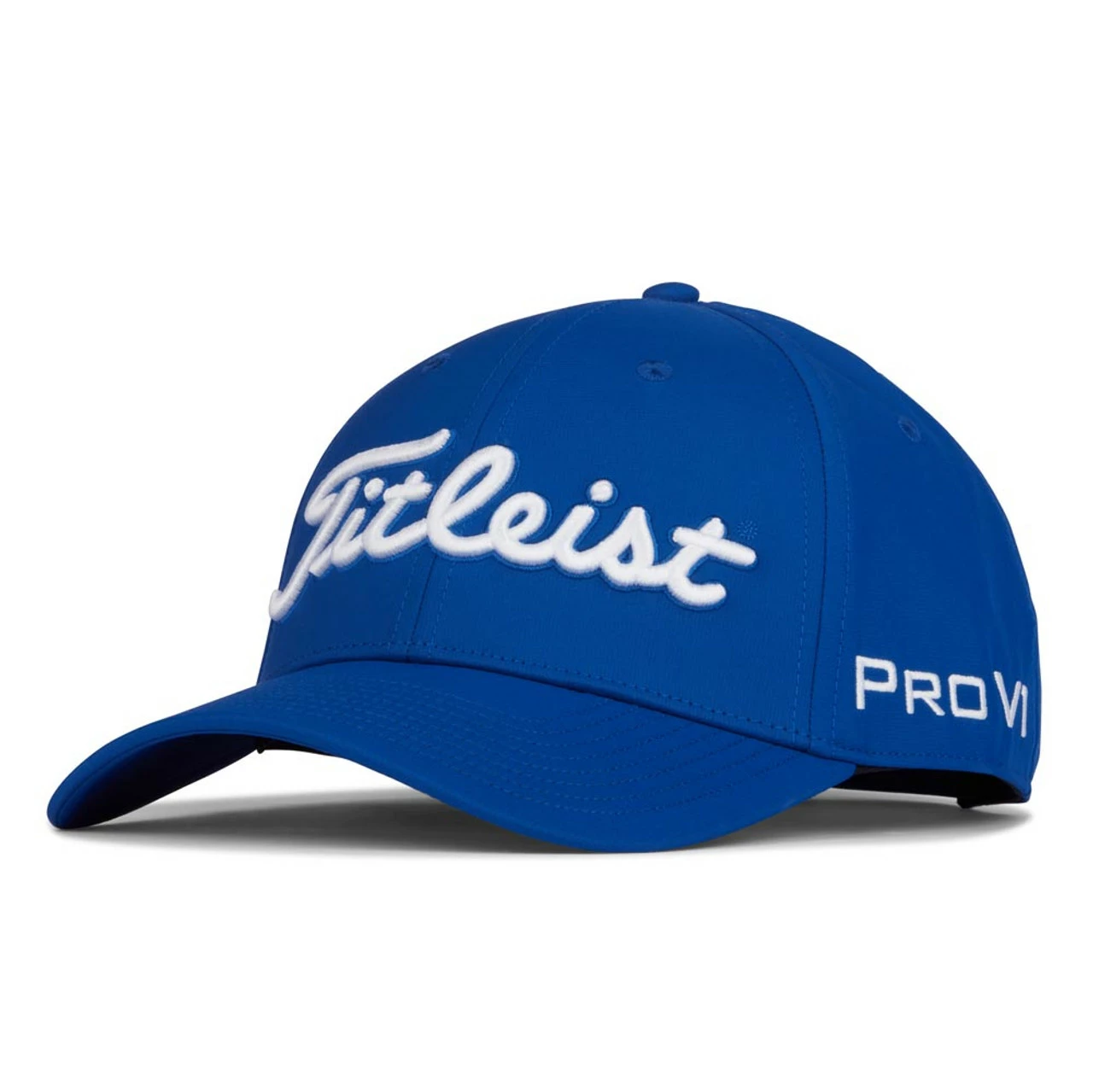 Titleist Tour Performance Hat 58 Titleist Tour Performance Hat - Image 56