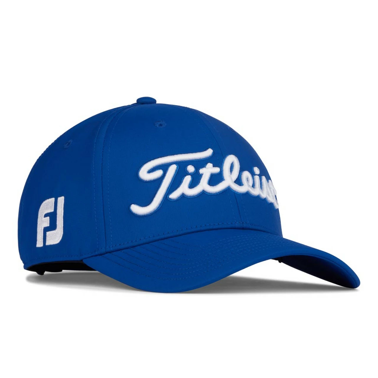 Titleist Tour Performance Hat 59 Titleist Tour Performance Hat - Image 57