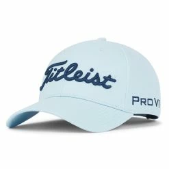 Titleist Tour Performance Hat 132 Titleist Tour Performance Hat -Shoes Sales Shop titleist tour performance hat sky navy 01 27298.1676571491