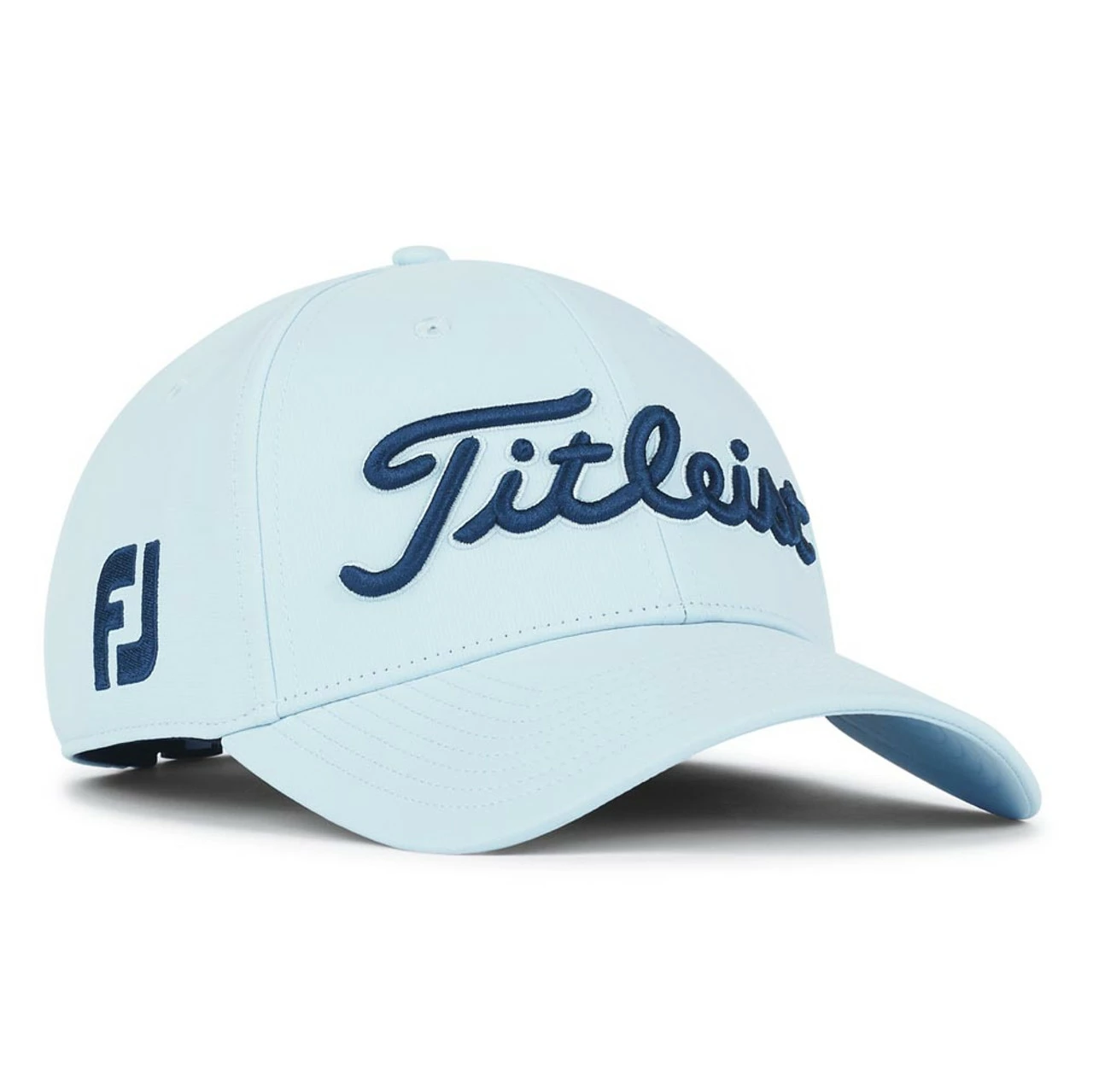 Titleist Tour Performance Hat 49 Titleist Tour Performance Hat - Image 47