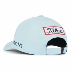 Titleist Tour Performance Hat 134 Titleist Tour Performance Hat -Shoes Sales Shop titleist tour performance hat sky navy 03 66922.1676571491