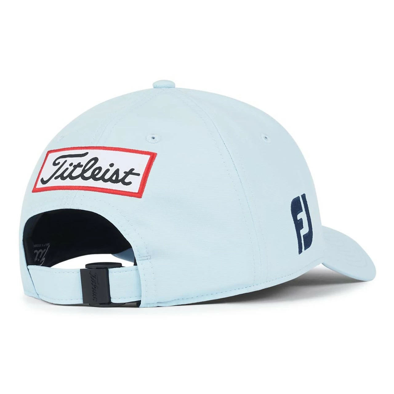 Titleist Tour Performance Hat 51 Titleist Tour Performance Hat - Image 49
