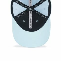 Titleist Tour Performance Hat 136 Titleist Tour Performance Hat -Shoes Sales Shop titleist tour performance hat sky navy 05 85786.1676571492