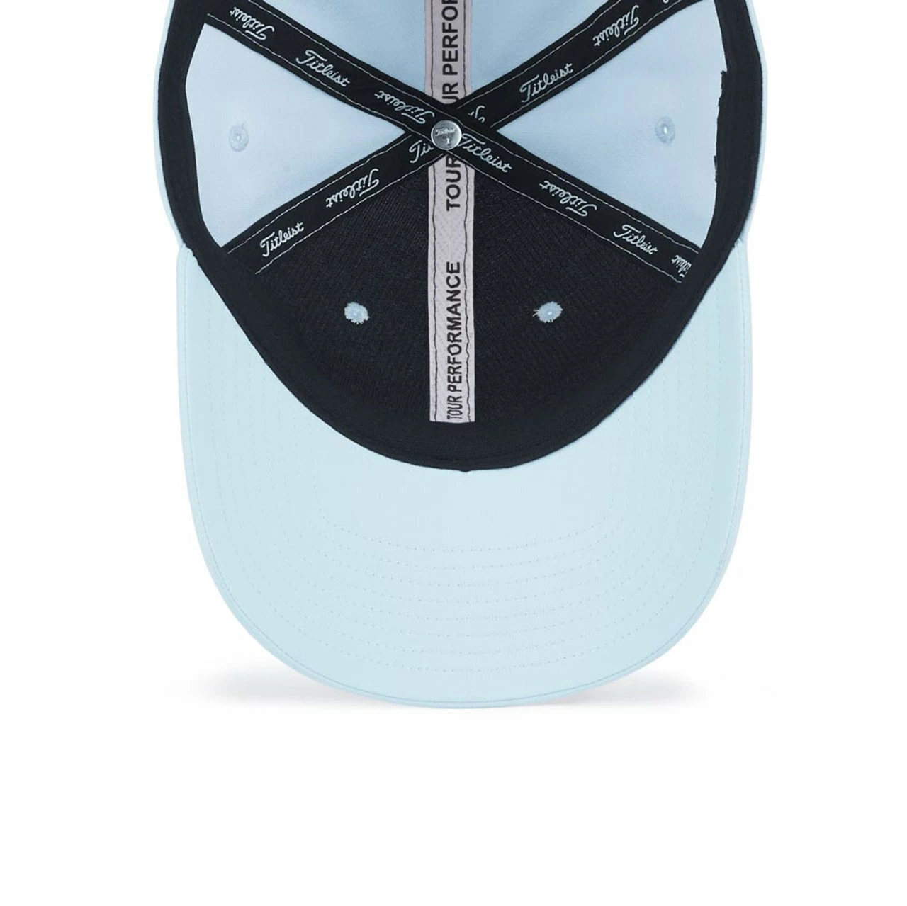 Titleist Tour Performance Hat 52 Titleist Tour Performance Hat - Image 50