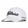 Titleist Tour Performance Hat 1 Titleist Tour Performance Hat -Shoes Sales Shop titleist tour performance hat white black 01 94963.1676571478