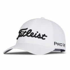 Titleist Tour Performance Hat