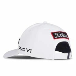 Titleist Tour Performance Hat 89 Titleist Tour Performance Hat -Shoes Sales Shop titleist tour performance hat white black 03 63267.1676571478