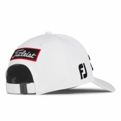 Titleist Tour Performance Hat 90 Titleist Tour Performance Hat -Shoes Sales Shop titleist tour performance hat white black 04 59803.1676571478