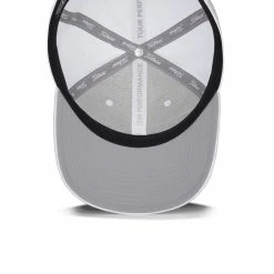 Titleist Tour Performance Hat 91 Titleist Tour Performance Hat -Shoes Sales Shop titleist tour performance hat white black 05 91493.1676571479