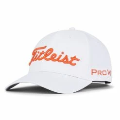 Titleist Tour Performance Hat 147 Titleist Tour Performance Hat -Shoes Sales Shop titleist tour performance hat white flame 01 48954.1676571495
