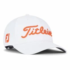 Titleist Tour Performance Hat 148 Titleist Tour Performance Hat -Shoes Sales Shop titleist tour performance hat white flame 02 21477.1676571495