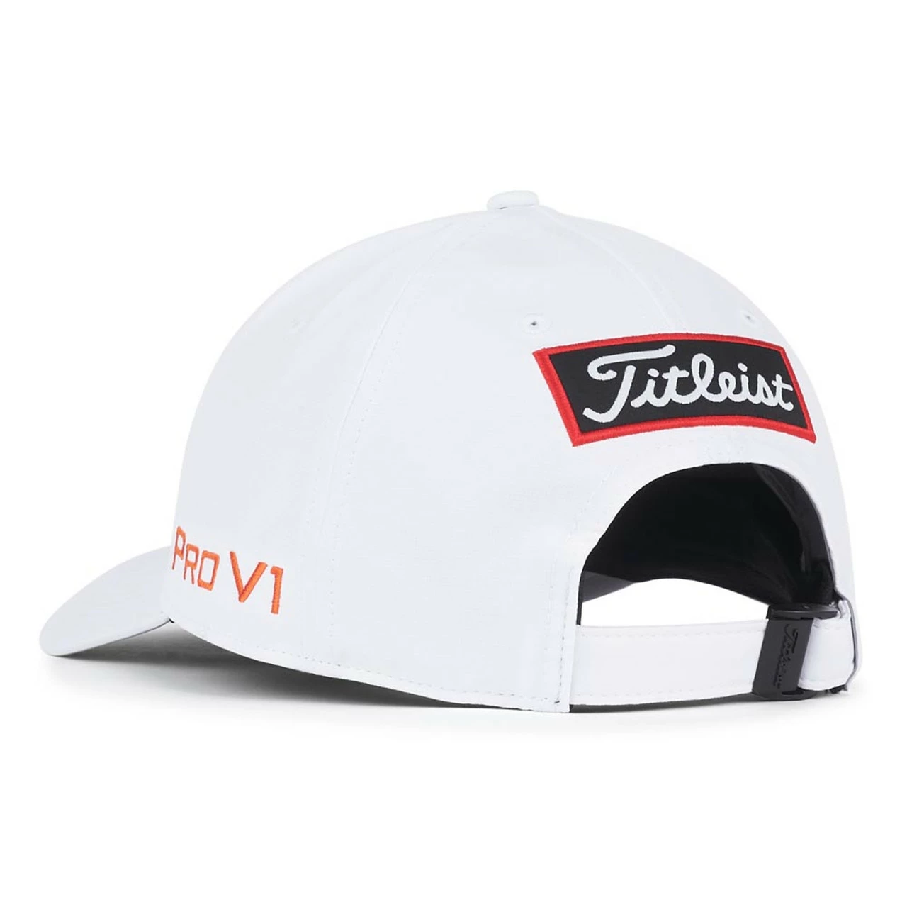 Titleist Tour Performance Hat 65 Titleist Tour Performance Hat - Image 63