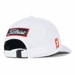 Titleist Tour Performance Hat 150 Titleist Tour Performance Hat -Shoes Sales Shop titleist tour performance hat white flame 04 85476.1676571496