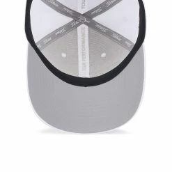Titleist Tour Performance Hat 151 Titleist Tour Performance Hat -Shoes Sales Shop titleist tour performance hat white flame 05 25797.1676571496