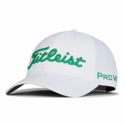 Titleist Tour Performance Hat 152 Titleist Tour Performance Hat -Shoes Sales Shop titleist tour performance hat white hunter 01 38133.1676571496