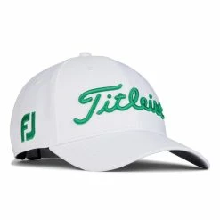 Titleist Tour Performance Hat 153 Titleist Tour Performance Hat -Shoes Sales Shop titleist tour performance hat white hunter 02 67175.1676571496